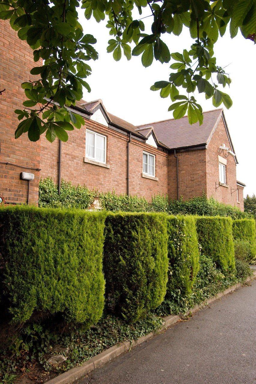 Premier Inn Lichfield North East Kültér fotó